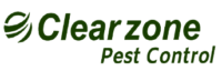 ClearZone Pest Control