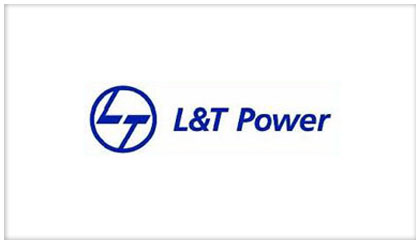 Larsen-Toubro-Ltd.-Power