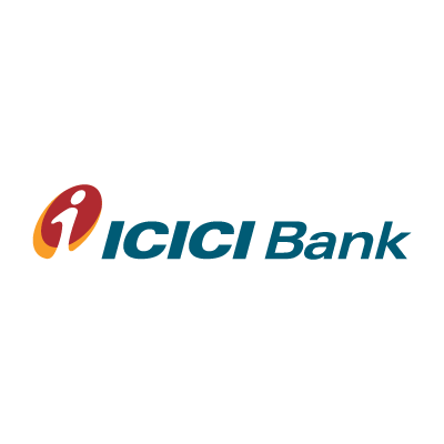 toppng.com-icici-bank-logo-vector-free-400x400