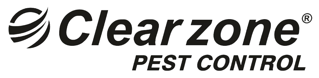 ClearZone Pest Control