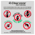 Pest Control Exterminators – Safe, Effective, and Long-Lasting Solutions