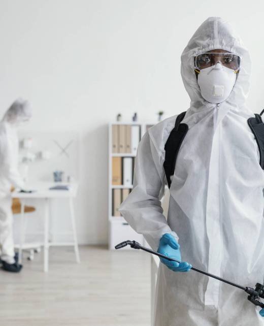people-disinfecting-together-dangerous-area people-disinfecting-together-dangerous-area